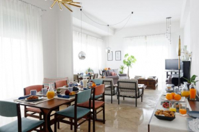 B&B Questa casa non e'un albergo